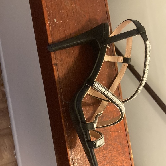 Metaphor shoes size 9 - Picture 3 of 6